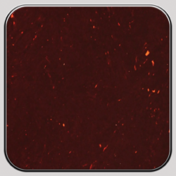 celluloid red tortoise/white/black/white 4ply .090 (2.3mm) thick, gloss finish celluloid red tortoise/white/black/white 4ply .090 (2.3mm) thick, gloss finish