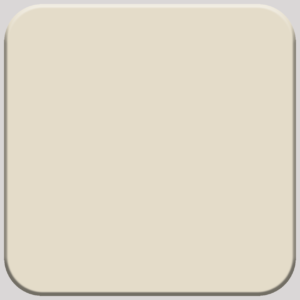 parchment solid .090” (2.3mm) thick or .060" (1.5mm) thick, gloss finish parchment solid .090” (2.3mm) thick or .060" (1.5mm) thick, gloss finish