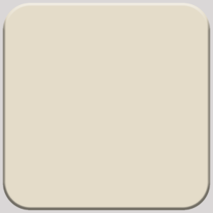 parchment solid .090” (2.3mm) thick or .060" (1.5mm) thick, gloss finish parchment solid .090” (2.3mm) thick or .060" (1.5mm) thick, gloss finish