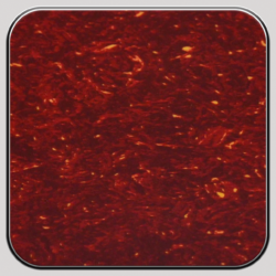 vinyl red tortoise/white/black/white 4ply .090 (2.3mm) thick, gloss finish vinyl red tortoise/white/black/white 4ply .090 (2.3mm) thick, gloss finish