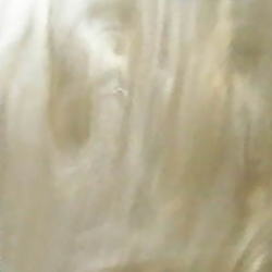 caramel pearl acrylic 1.25” (3.2 mm) thick, gloss finish