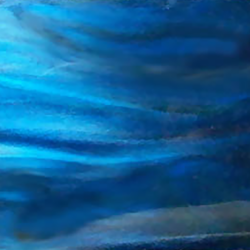 navy blue pearl acrylic 1.25” (3.2 mm) thick, gloss finish