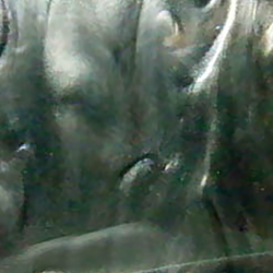 smoke pearl acrylic 1.25” (3.2 mm) thick, gloss finish